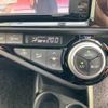 toyota aqua 2015 CFJ1820519 image 45