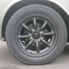 nissan skyline 1971 CFJ1798531 image 11