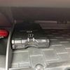 abarth 500 2009 CFJ1749721 image 36