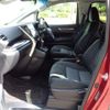 toyota alphard 2022 CFJ1539682 image 37