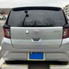 daihatsu mira-e-s 2018 -DAIHATSU--Mira e:s DBA-LA350S--LA350S-0057165---DAIHATSU--Mira e:s DBA-LA350S--LA350S-0057165- image 4