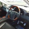 lexus rx 2009 -LEXUS 【尾張小牧 365に1001】--Lexus RX GGL16W-2400081---LEXUS 【尾張小牧 365に1001】--Lexus RX GGL16W-2400081- image 8