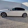 bmw 5-series 2013 -BMW--BMW 5 Series LDA-FW20--WBA5C32010D285888---BMW--BMW 5 Series LDA-FW20--WBA5C32010D285888- image 15