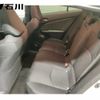 toyota prius 2019 -TOYOTA 【石川 301ｻ4680】--Prius ZVW51--6090339---TOYOTA 【石川 301ｻ4680】--Prius ZVW51--6090339- image 6