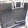 daihatsu hijet-cargo 2021 quick_quick_3BD-S331V_S331V-0276512 image 11