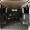 toyota regiusace-van 2018 quick_quick_TRH200V_TRH200-0286289 image 10