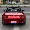 mazda roadster 2021 quick_quick_5BA-ND5RC_ND5RC-604278 image 12