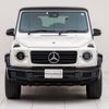 mercedes-benz g-class 2020 CFJ1572167 image 5