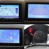 nissan nv200-vanette-van 2020 quick_quick_DBF-VM20_VM20-155918 image 15
