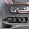 honda n-box 2019 quick_quick_6BA-JF3_JF3-1415162 image 16