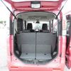 suzuki spacia 2019 CFJ1758198 image 13