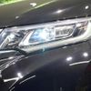 honda freed 2018 -HONDA--Freed DBA-GB5--GB5-1071784---HONDA--Freed DBA-GB5--GB5-1071784- image 11