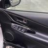 toyota harrier 2019 -TOYOTA--Harrier DBA-ZSU60W--ZSU60-0190907---TOYOTA--Harrier DBA-ZSU60W--ZSU60-0190907- image 23