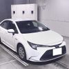 toyota corolla 2020 -TOYOTA 【京都 302ﾏ7960】--Corolla ZWE214-6010598---TOYOTA 【京都 302ﾏ7960】--Corolla ZWE214-6010598- image 1