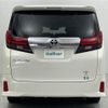 toyota alphard 2015 -TOYOTA--Alphard DBA-AGH30W--AGH30-0021385---TOYOTA--Alphard DBA-AGH30W--AGH30-0021385- image 39