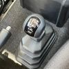 suzuki jimny 2019 -SUZUKI--Jimny 3BA-JB64W--JB64W-136561---SUZUKI--Jimny 3BA-JB64W--JB64W-136561- image 10