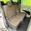 toyota sienta 2016 -TOYOTA--Sienta DBA-NSP170G--NSP170-7053871---TOYOTA--Sienta DBA-NSP170G--NSP170-7053871- image 10