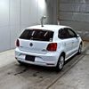 volkswagen polo 2014 -VOLKSWAGEN--VW Polo 6RCJZ-WVWZZZ6RZFU019666---VOLKSWAGEN--VW Polo 6RCJZ-WVWZZZ6RZFU019666- image 6