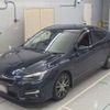 subaru impreza-g4 2017 -SUBARU--Impreza G4 GK6-006167---SUBARU--Impreza G4 GK6-006167- image 1