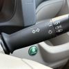 honda n-wgn 2015 CFJ1546783 image 4