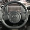 toyota spade 2016 CFJ1753979 image 23