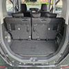 toyota roomy 2016 -TOYOTA--Roomy DBA-M900A--M900A-0013482---TOYOTA--Roomy DBA-M900A--M900A-0013482- image 24