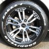 toyota hiace-wagon 2021 -TOYOTA--Hiace Wagon 3BA-TRH219W--TRH219-0037933---TOYOTA--Hiace Wagon 3BA-TRH219W--TRH219-0037933- image 16