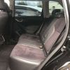 subaru forester 2023 CFJ1824089 image 6