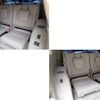 toyota land-cruiser-prado 2021 -TOYOTA--Land Cruiser Prado 3BA-TRJ150W--TRJ150-0120168---TOYOTA--Land Cruiser Prado 3BA-TRJ150W--TRJ150-0120168- image 22