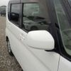 daihatsu tanto 2010 -DAIHATSU 【野田 580】--Tanto CBA-L385S--L385S-0040206---DAIHATSU 【野田 580】--Tanto CBA-L385S--L385S-0040206- image 5