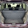 daihatsu mira-e-s 2016 CMATCH_U00048977536 image 16