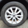 nissan x-trail 2018 -NISSAN--X-Trail DAA-HT32--HT32-150702---NISSAN--X-Trail DAA-HT32--HT32-150702- image 29