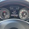 mercedes-benz cla-class 2015 -MERCEDES-BENZ--Benz CLA DBA-117942--WDD1179422N241782---MERCEDES-BENZ--Benz CLA DBA-117942--WDD1179422N241782- image 4