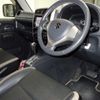 suzuki jimny 2014 -SUZUKI 【品川 000ﾝ0000】--Jimny JB23W-734357---SUZUKI 【品川 000ﾝ0000】--Jimny JB23W-734357- image 4