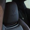 maserati ghibli 2023 -MASERATI--Maserati Ghibli 7BA-MG38--ZAMZS57C00X421***---MASERATI--Maserati Ghibli 7BA-MG38--ZAMZS57C00X421***- image 11