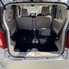 daihatsu move 2016 CFJ1544981 image 9