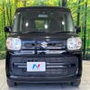 suzuki spacia 2018 quick_quick_MK53S_MK53S-159621 image 14