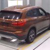 bmw x1 2017 -BMW--BMW X1 HT20-WBAHT920905J61927---BMW--BMW X1 HT20-WBAHT920905J61927- image 2