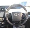 toyota prius 2019 -TOYOTA--Prius DAA-ZVW51--ZVW51-6131610---TOYOTA--Prius DAA-ZVW51--ZVW51-6131610- image 16