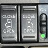 toyota roomy 2019 -TOYOTA--Roomy DBA-M900A--M900A-0280542---TOYOTA--Roomy DBA-M900A--M900A-0280542- image 4