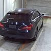 mercedes-benz cla-class 2018 -MERCEDES-BENZ--Benz CLA 117942-WDD1179422N505133---MERCEDES-BENZ--Benz CLA 117942-WDD1179422N505133- image 6