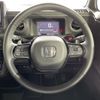honda n-box 2023 CFJ1449268 image 8