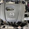 mazda demio 2017 CFJ1706035 image 18