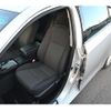 toyota camry 2014 quick_quick_DAA-AVV50_AVV50-1042361 image 6