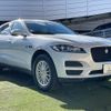 jaguar f-pace 2018 -JAGUAR--Jaguar F-Pace LDA-DC2NA--SADCA2AN2JA297109---JAGUAR--Jaguar F-Pace LDA-DC2NA--SADCA2AN2JA297109- image 16