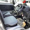 suzuki carry-truck 2024 -SUZUKI 【三重 480ﾋ2645】--Carry Truck DA16T--838125---SUZUKI 【三重 480ﾋ2645】--Carry Truck DA16T--838125- image 25