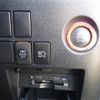 toyota alphard 2020 -TOYOTA--Alphard 3BA-AGH30W--AGH30-0339391---TOYOTA--Alphard 3BA-AGH30W--AGH30-0339391- image 5