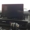 honda stepwagon 2024 CFJ1596139 image 4