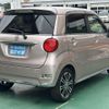 toyota pixis-joy 2021 quick_quick_5BA-LA250A_LA250A-0022281 image 12