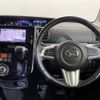 daihatsu tanto 2016 -DAIHATSU--Tanto DBA-LA600S--LA600S-0387757---DAIHATSU--Tanto DBA-LA600S--LA600S-0387757- image 17